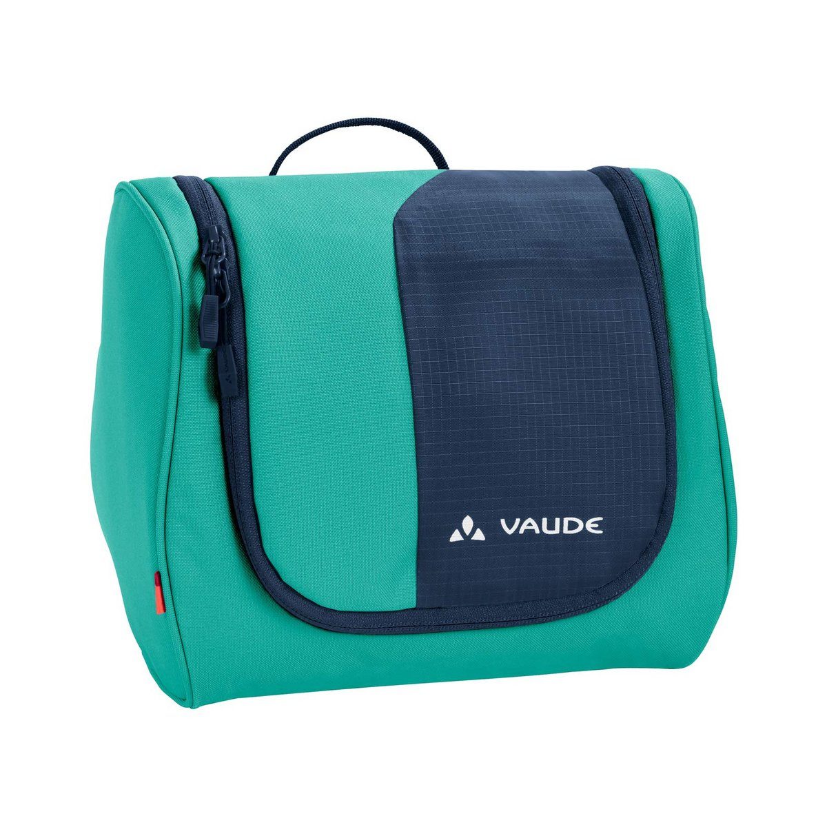 VAUDE Clutch türkis (1-tlg)