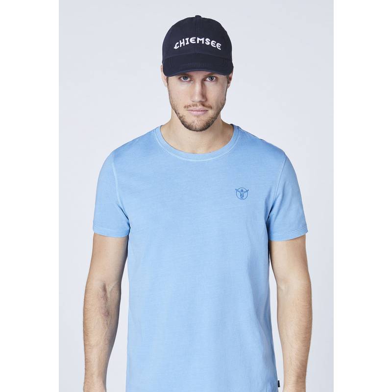 Chiemsee Unisex Cap Cap