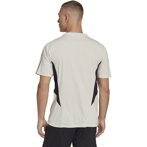 HERREN TRIKOT DFB TR JSY