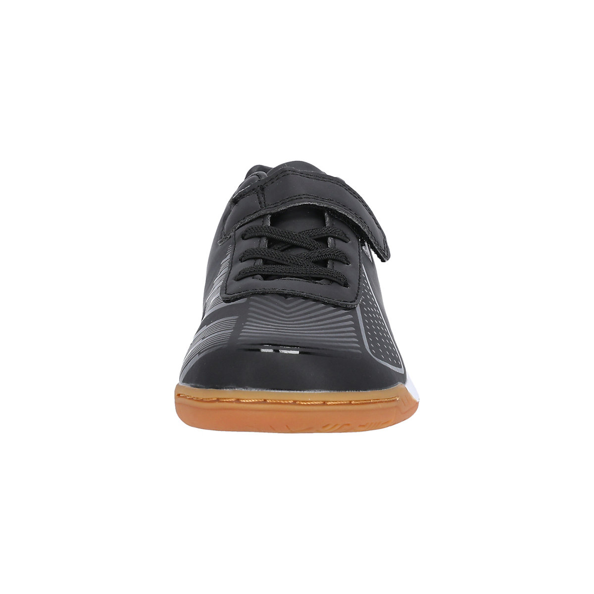 Rezo Fußballschuhe