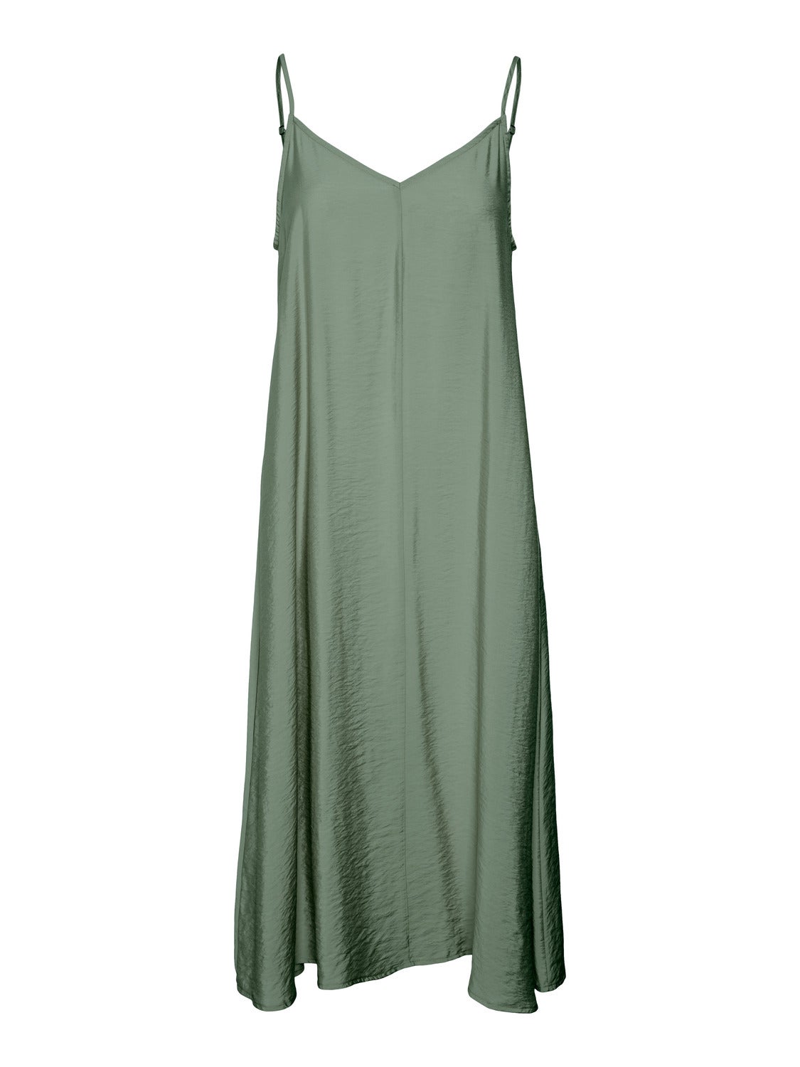 VMJOSIE Midikleid