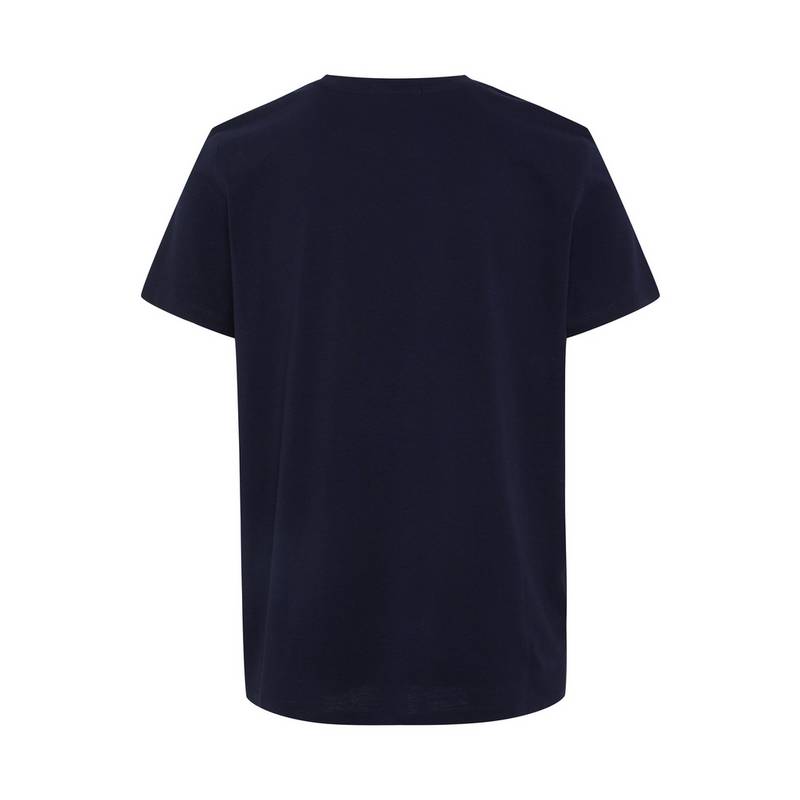 Chiemsee T-Shirt T-Shirt Herren