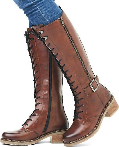 Remonte Stiefel