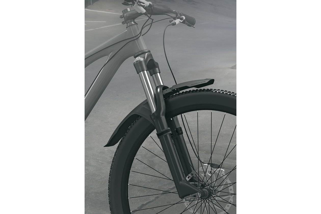SKS Mudrocker Front Schutzblech 27,5 - 29 Zoll
