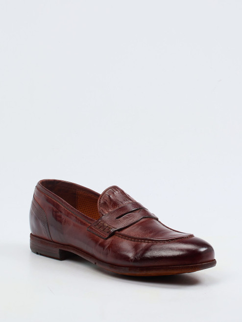 Slipper-45012290003 Lemargo
