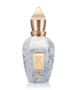 XERJOFF Shooting Stars Apollonia Eau de Parfum-50 ml