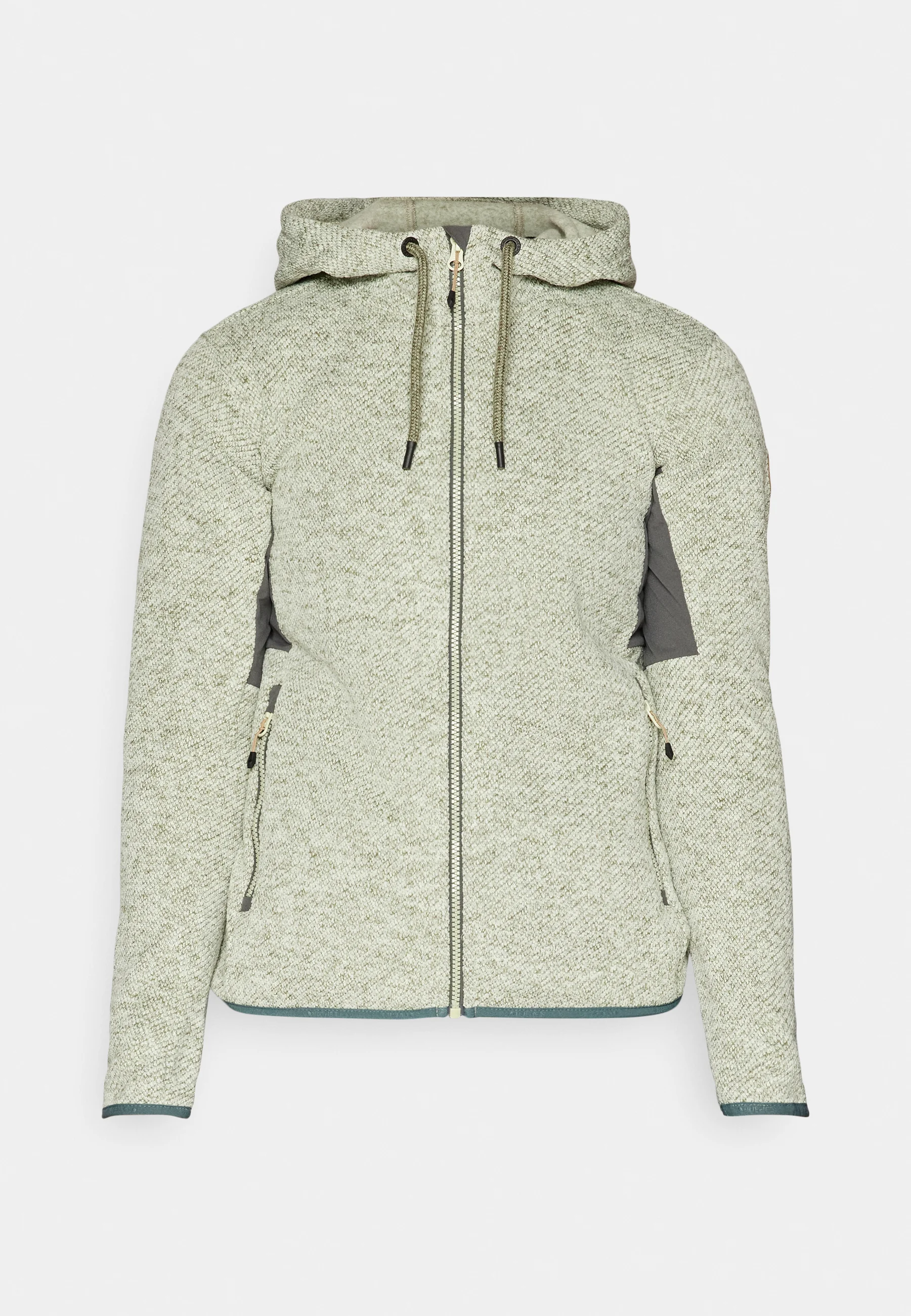 Icepeak MATTAWA - Chaqueta polar