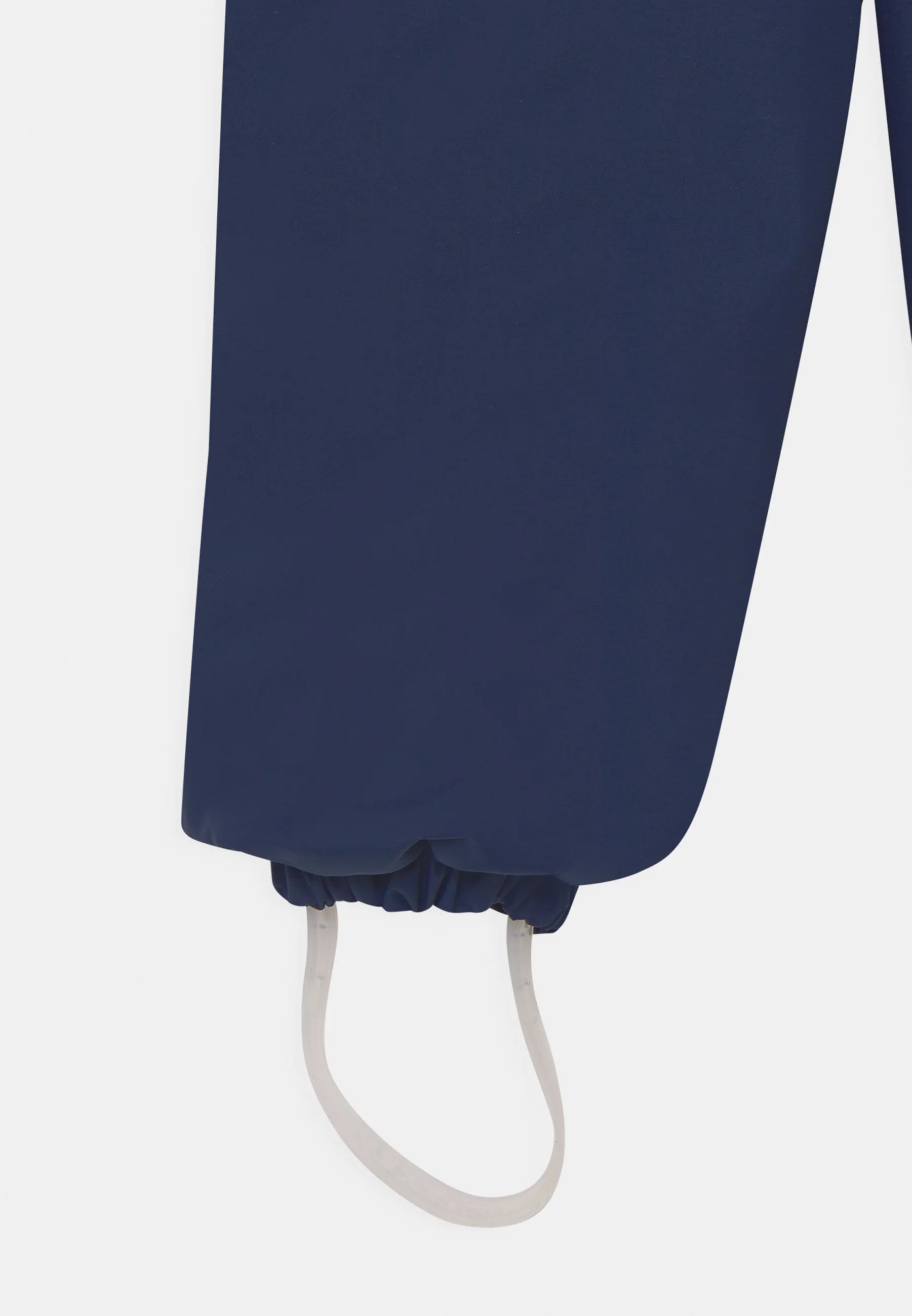 Pantalones de esquí LEGO® para niños UNISEX - Pantalones de nieve