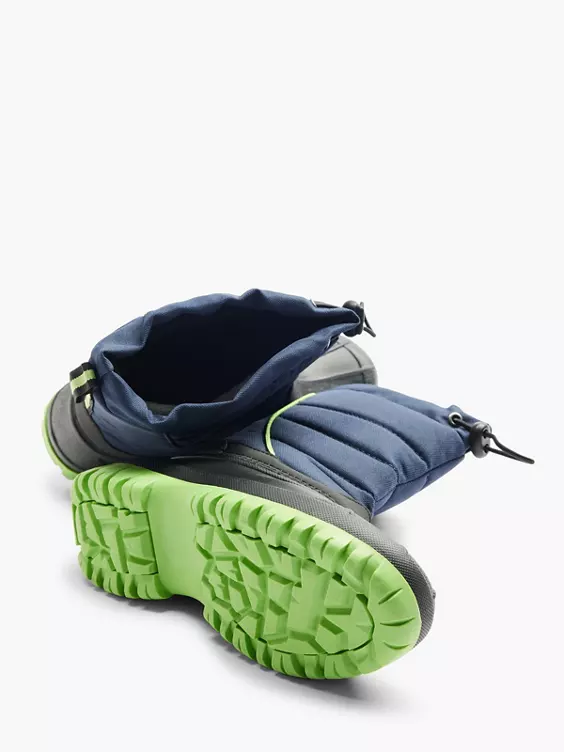 KangaRoos Schneeboots