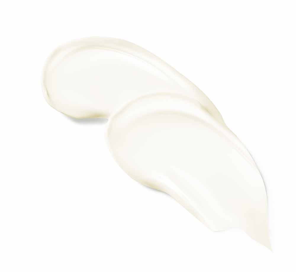 DIOR DIOR PRESTIGE LE CONCENTRÉ YEUX
