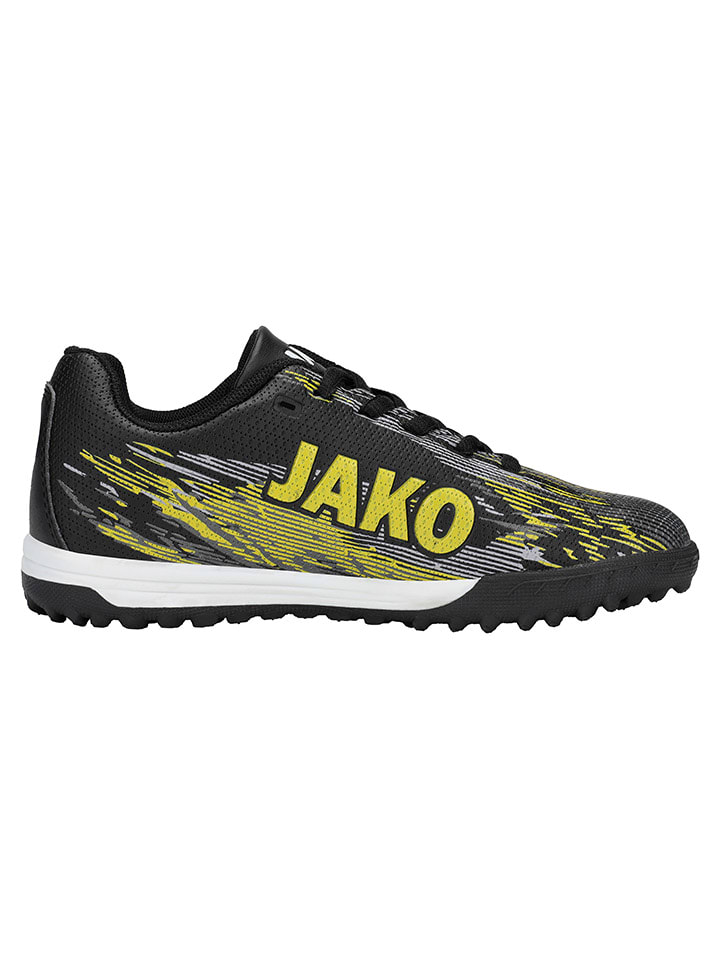 Jako Hallen-Fußballschuhe 