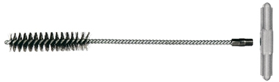 Fischer 78179 Kartáč BS Ø 12 na beton