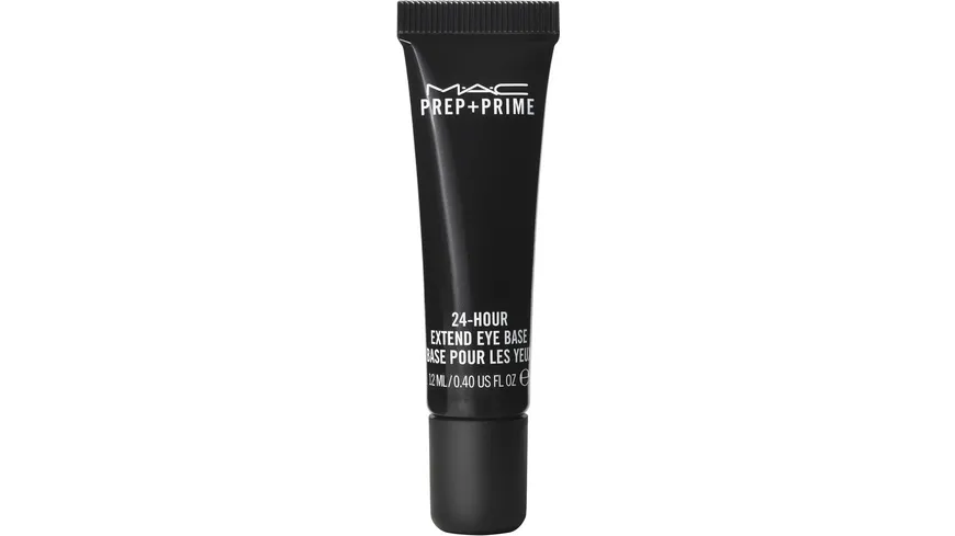 MAC Prep + Prime 24-Hour Extend Eye Base 12 ml