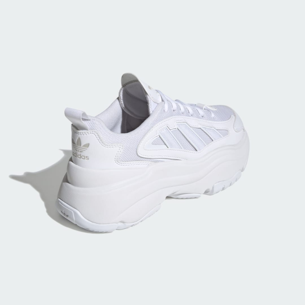 adidas Ozgaia IG6047 / weiss