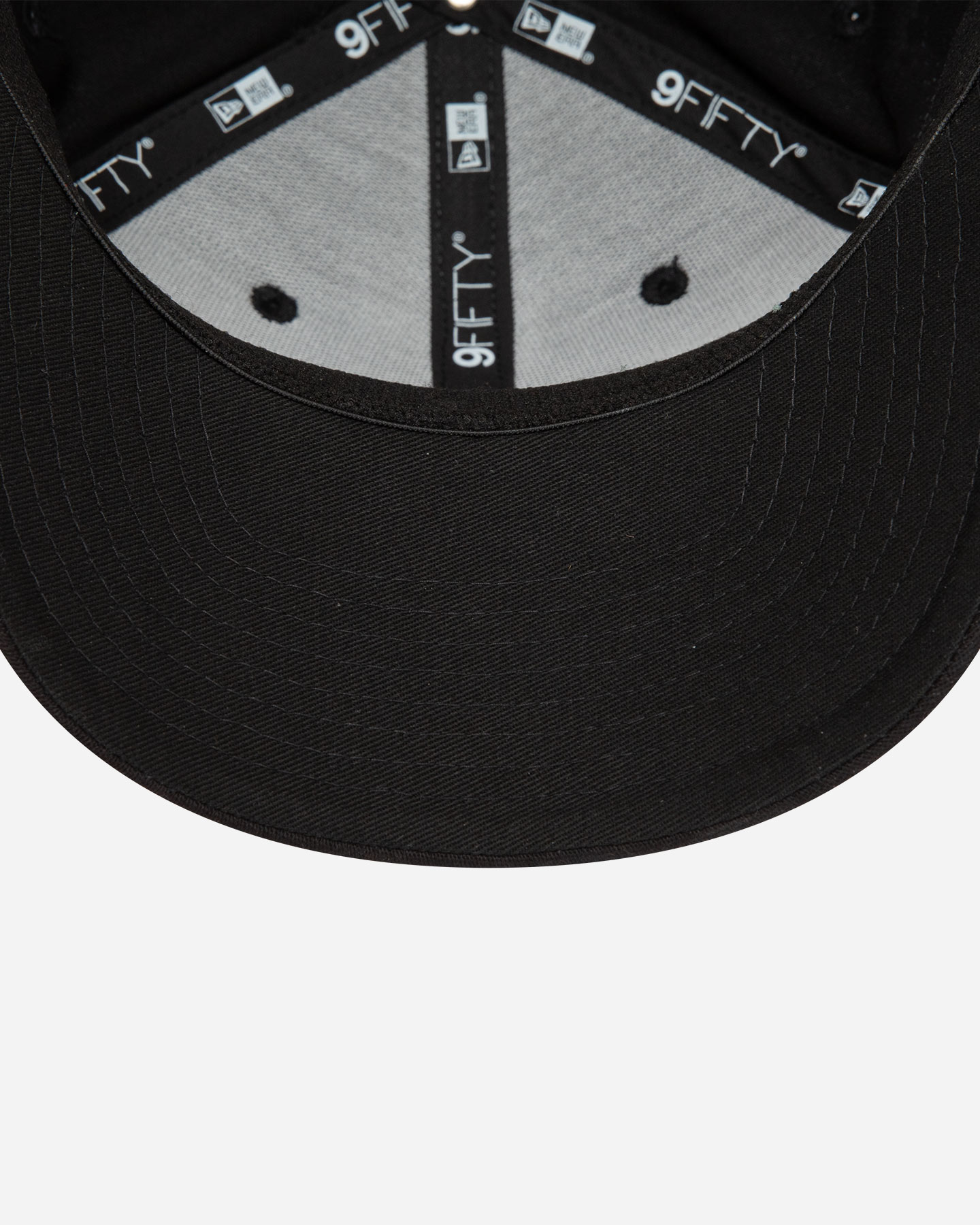 Cappellino New Era 9fifty New York Yankees M 60435139