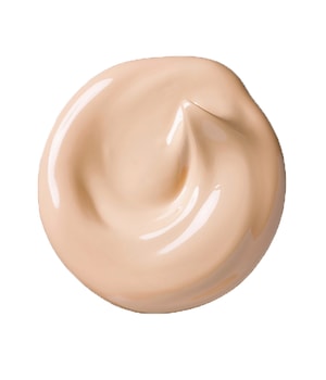 Sensai Cellular Performance Foundations Cream Flüssige Foundation-30 ml