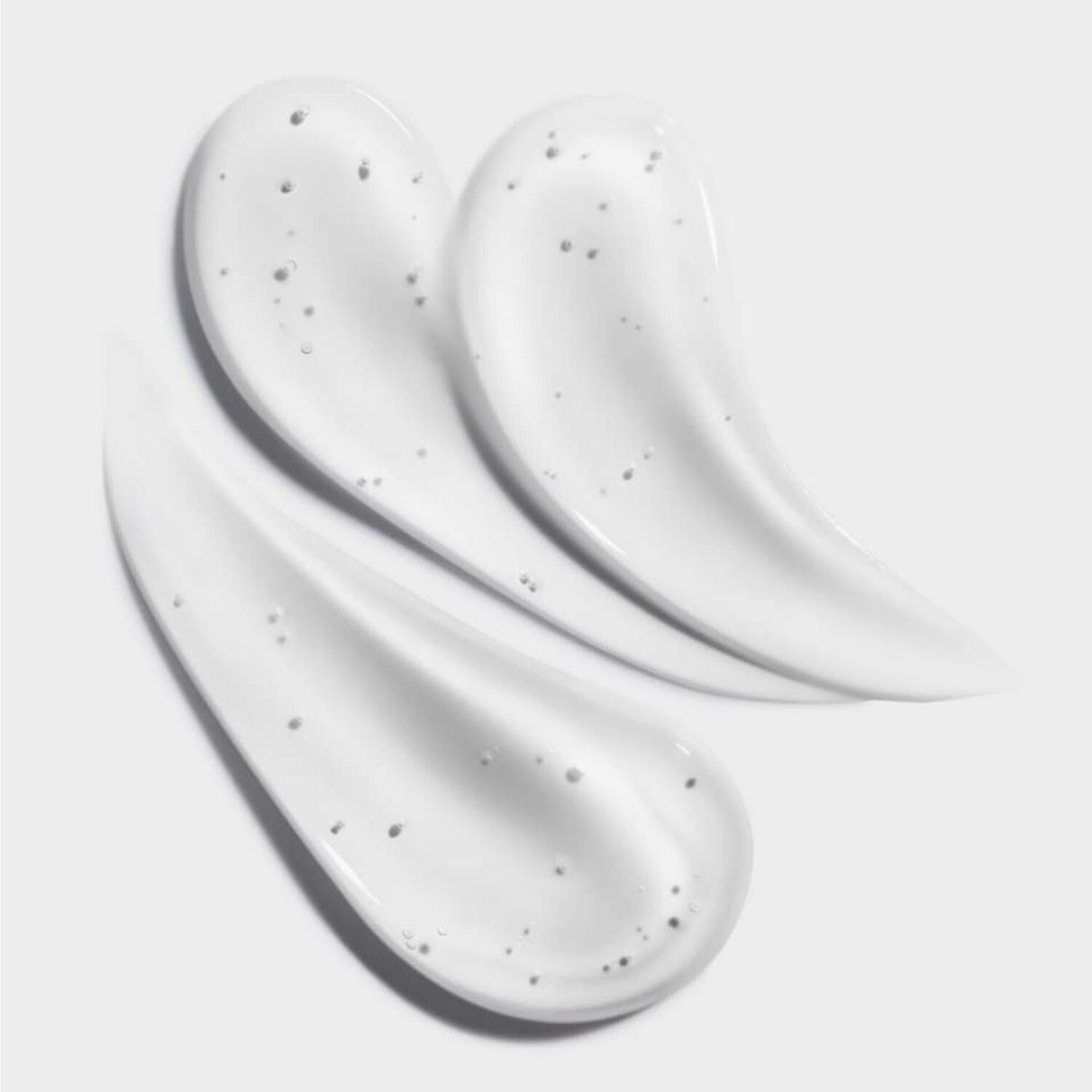Clinique DDH Jelly Gelée Hydratante Anti-Pollution