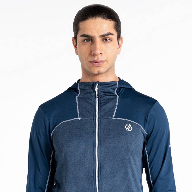 Dare 2B Revive II Funktionsjacke Herren