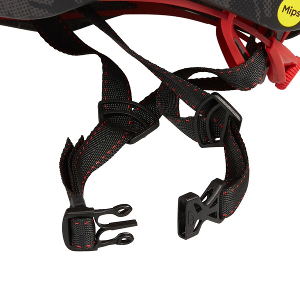 HELIOS SPHERICAL FAHRRADHELM Herren - Fahrradhelm