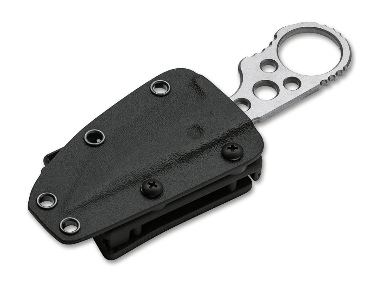 Skelergo Backup