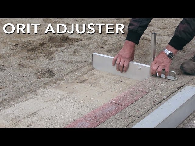 Orit CSA-1021-000 Dimensiunea anvelopei 250 mm