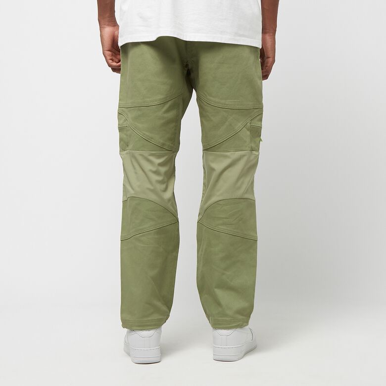NIKE Ispa Pant 2.0 alligator/sequoia/sequoia