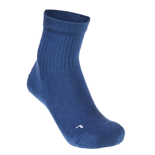 SURLEY SOCKS Kinder - Freizeitsocken
