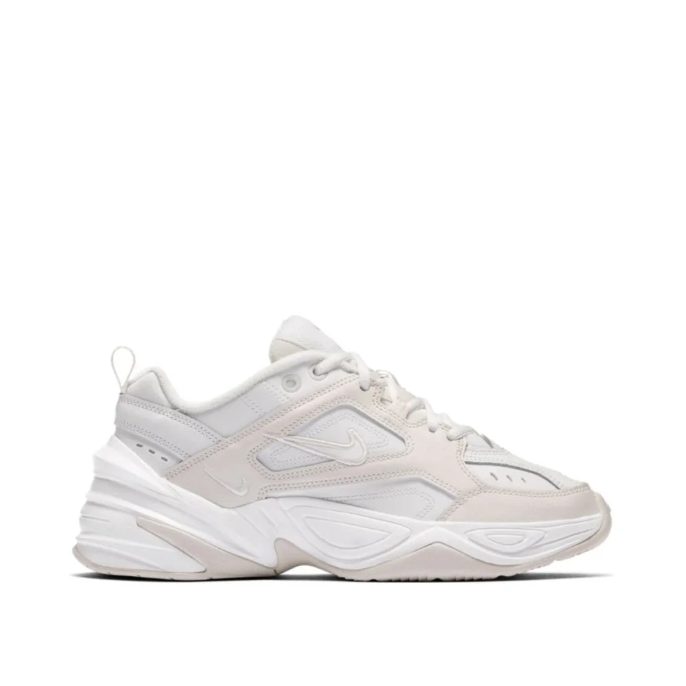 Nike M2K Tekno AO3108-006 / weiss
