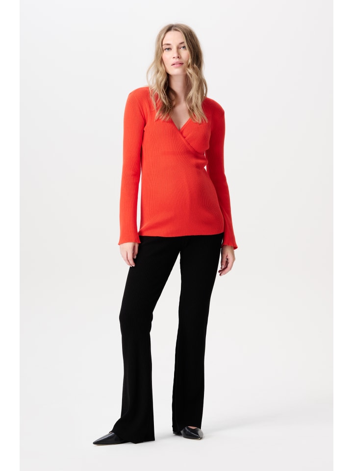 Noppies Casual Hose Sierra in Black günstig kaufen