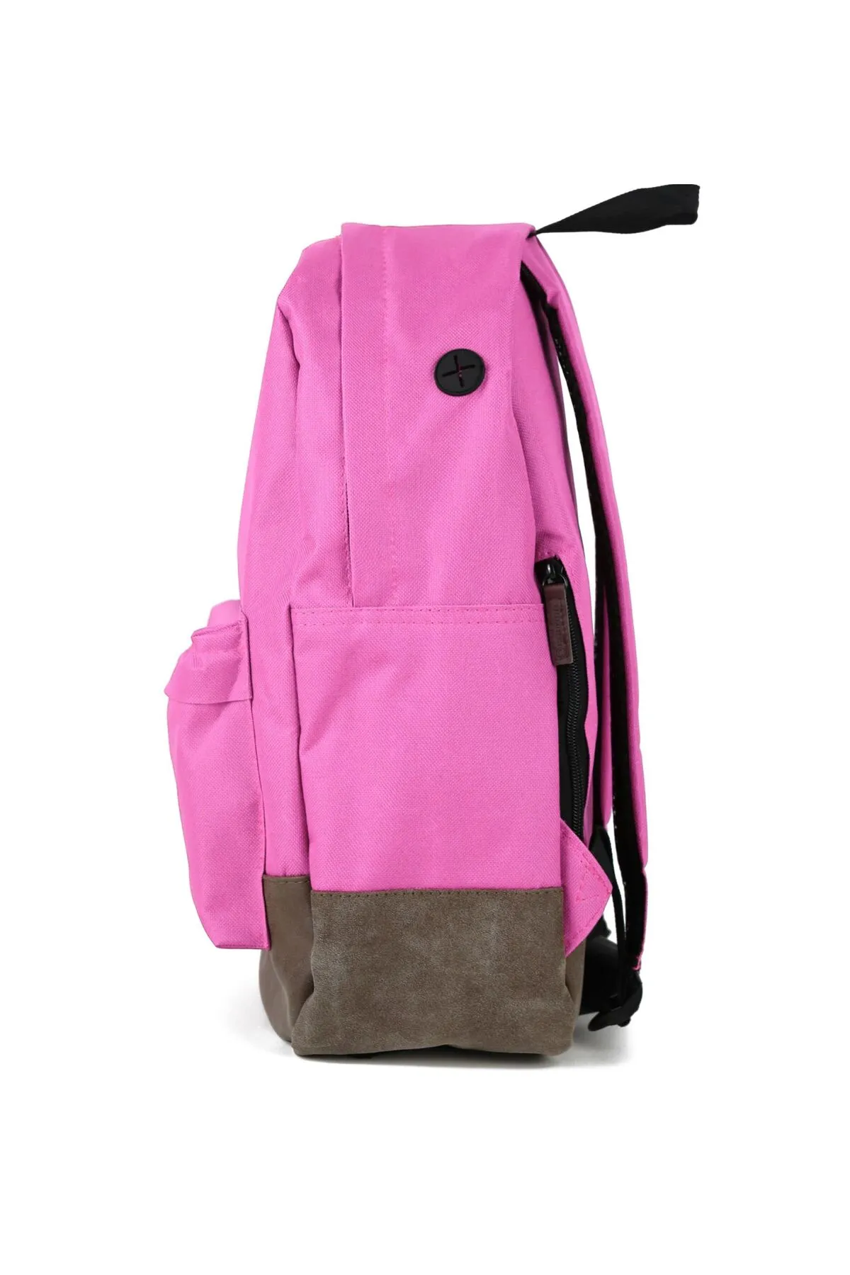 SCHIETWETTER  Rucksack 14 Ltr. praktisch und schick