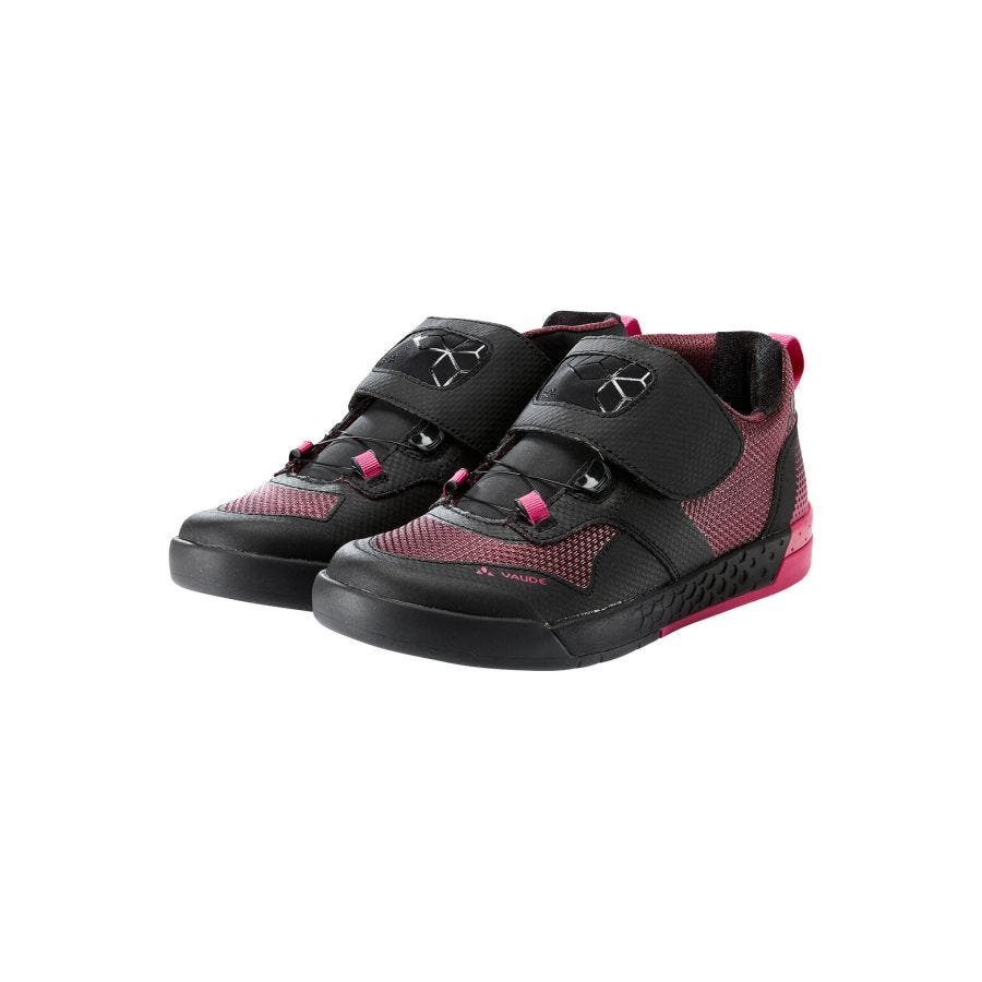 Moab Tech All Mountain Radschuhe