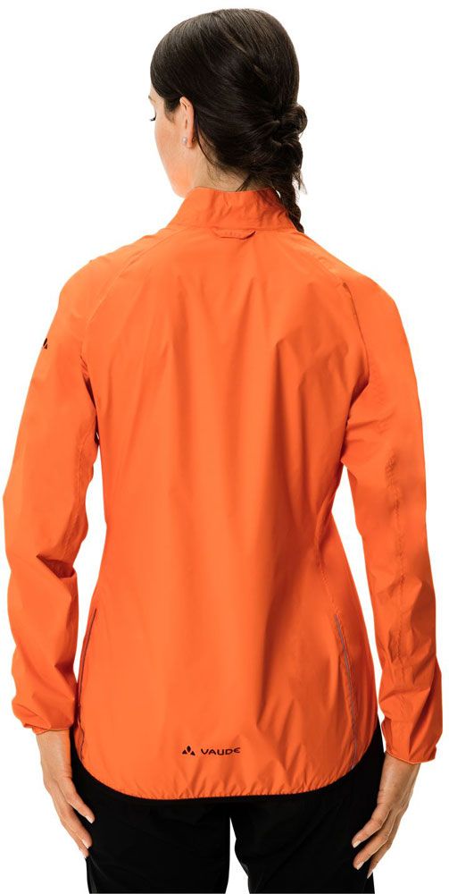 Vaude Drop Jacket III - Damen Regenjacke kaufen | Bike-Discount