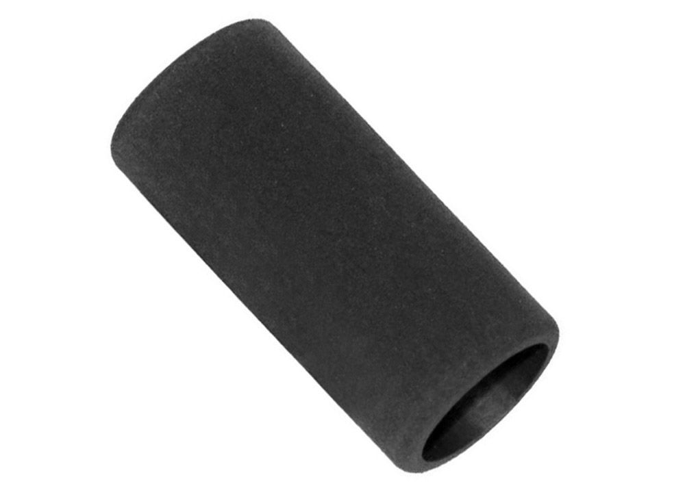 Radon Universal Kälteschutz für CO2 Patrone 16g kaufen | Bike-Discount
