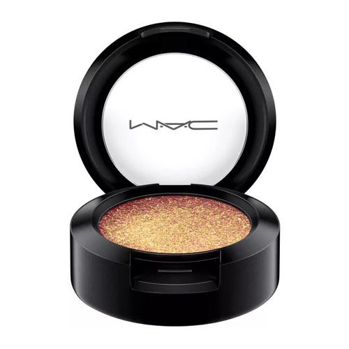 Oční stíny Mac Dazzleshadow She Sparkles 1 gram