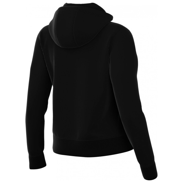 Nike - Women's Sportswear Club Fleece - Hoodie