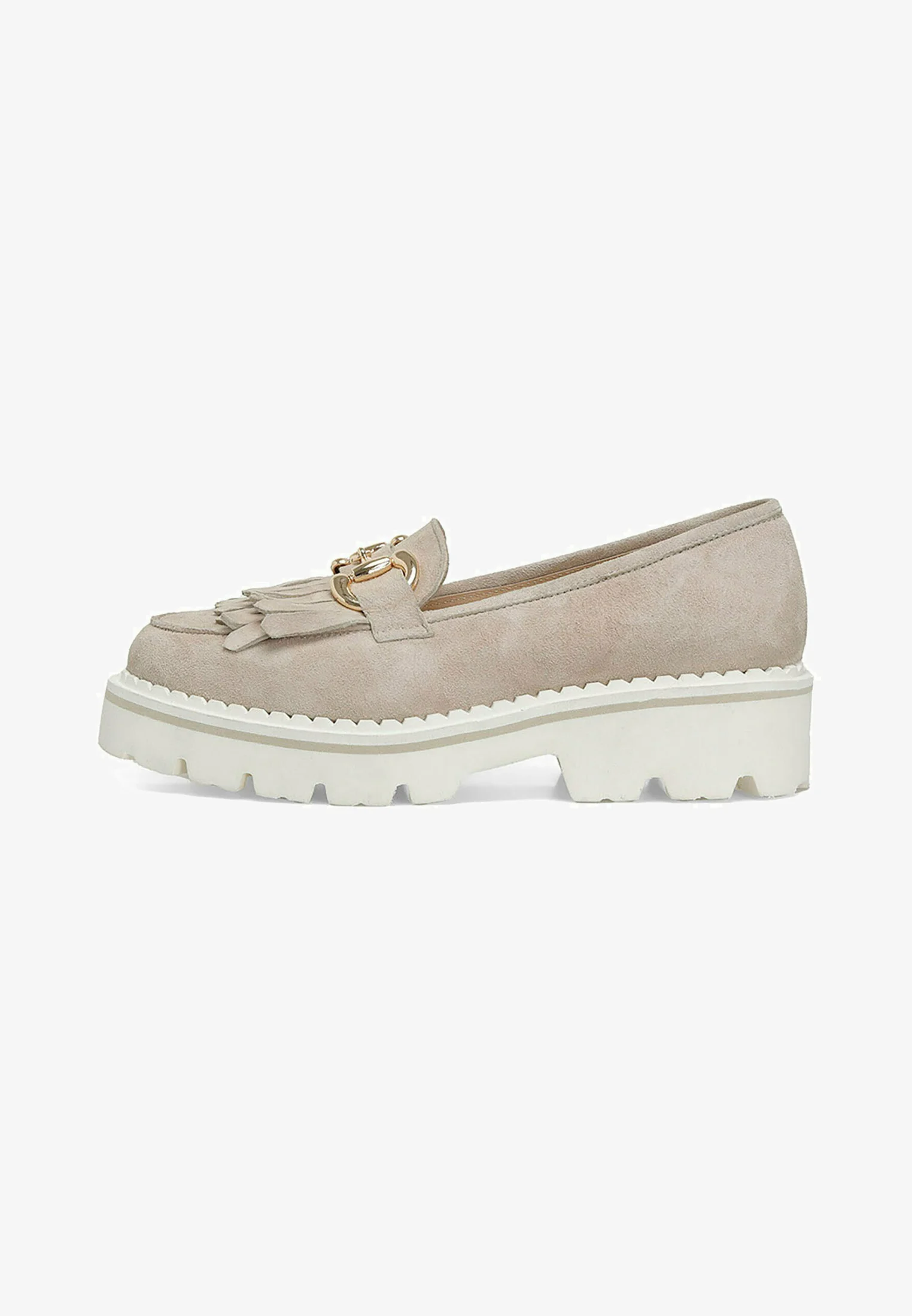 Nine West MORANA - Mocasines