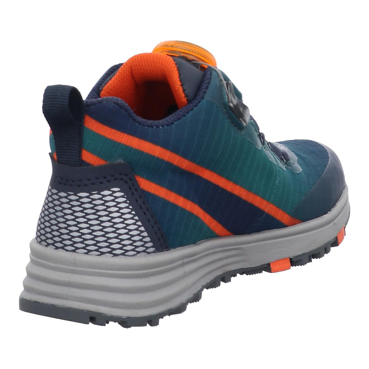 Outdoorschuhe SKY GORE-TEX für Jungen