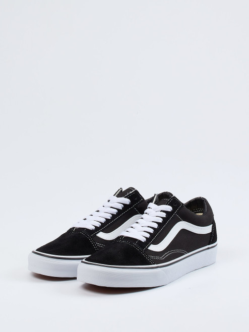 Sneaker-84650070001 Vans