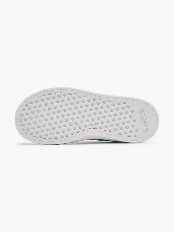 adidas GRAND COURT 2.0 EL K Sneaker