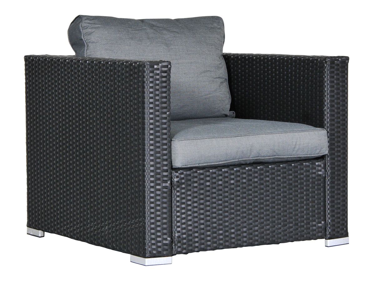 Outdoor Feelings Bergerac Loungeset