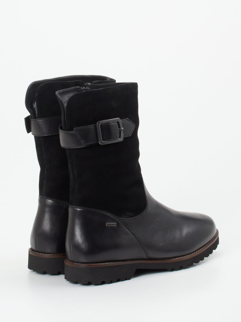 Stiefelette-28570090063 Sioux