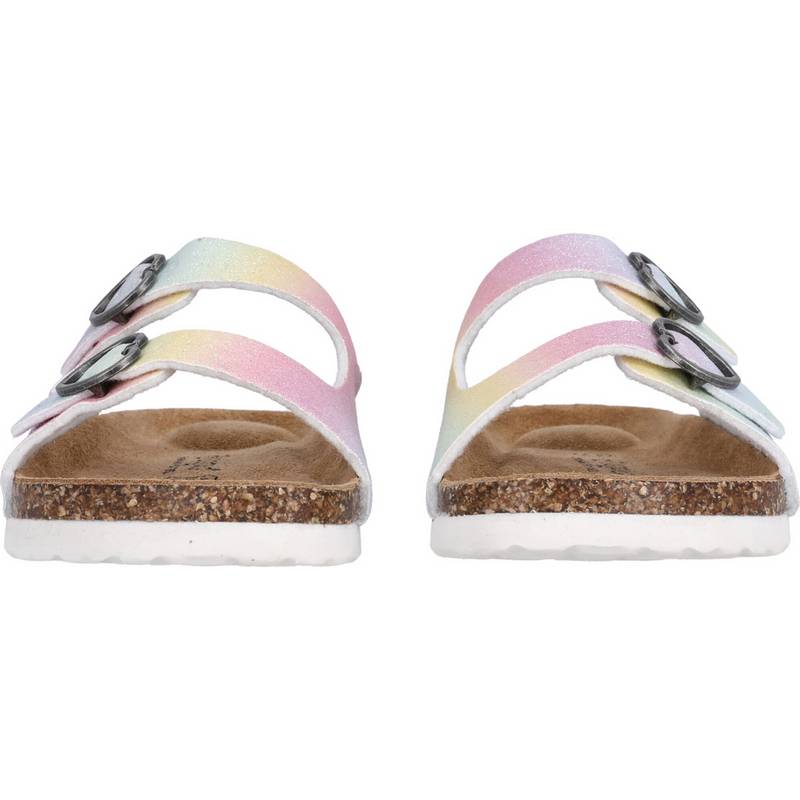 ZigZag Messina Sandalen Kinder