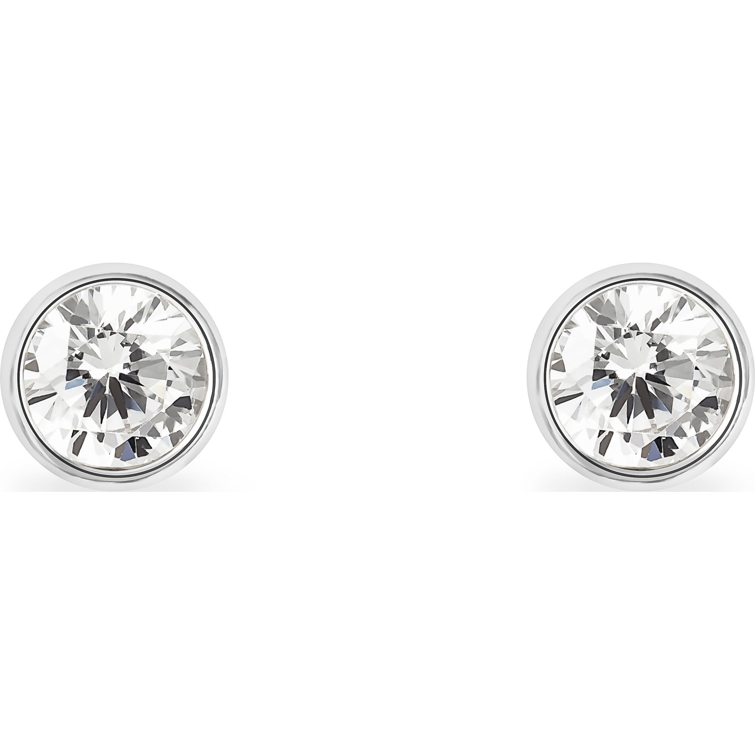FAVS Earrings