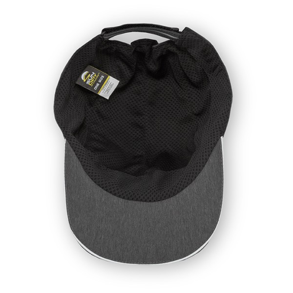 Sunday Afternoons - Everystorm Cap - Cap
