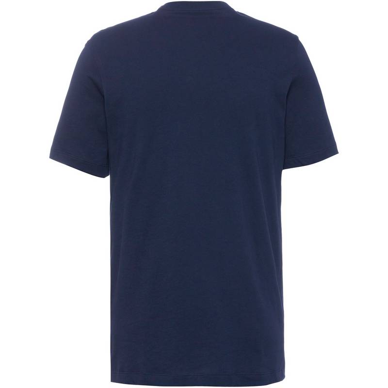 Nike Hertha BSC Funktionsshirt Herren