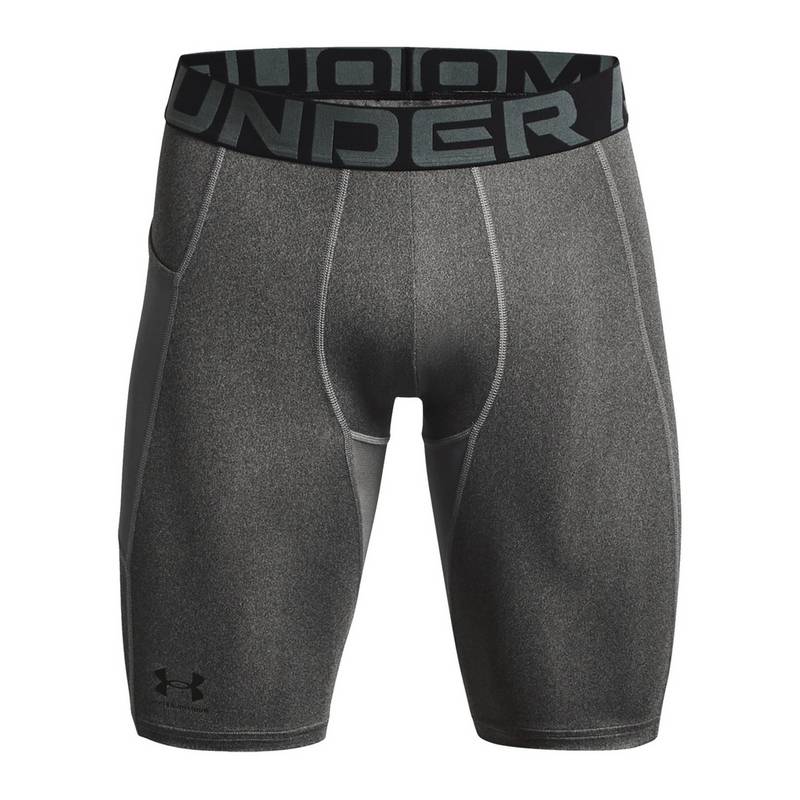 Under Armour HG Tight Laufhose Herren