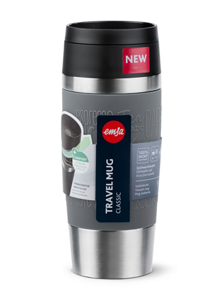 Emsa Thermobecher 