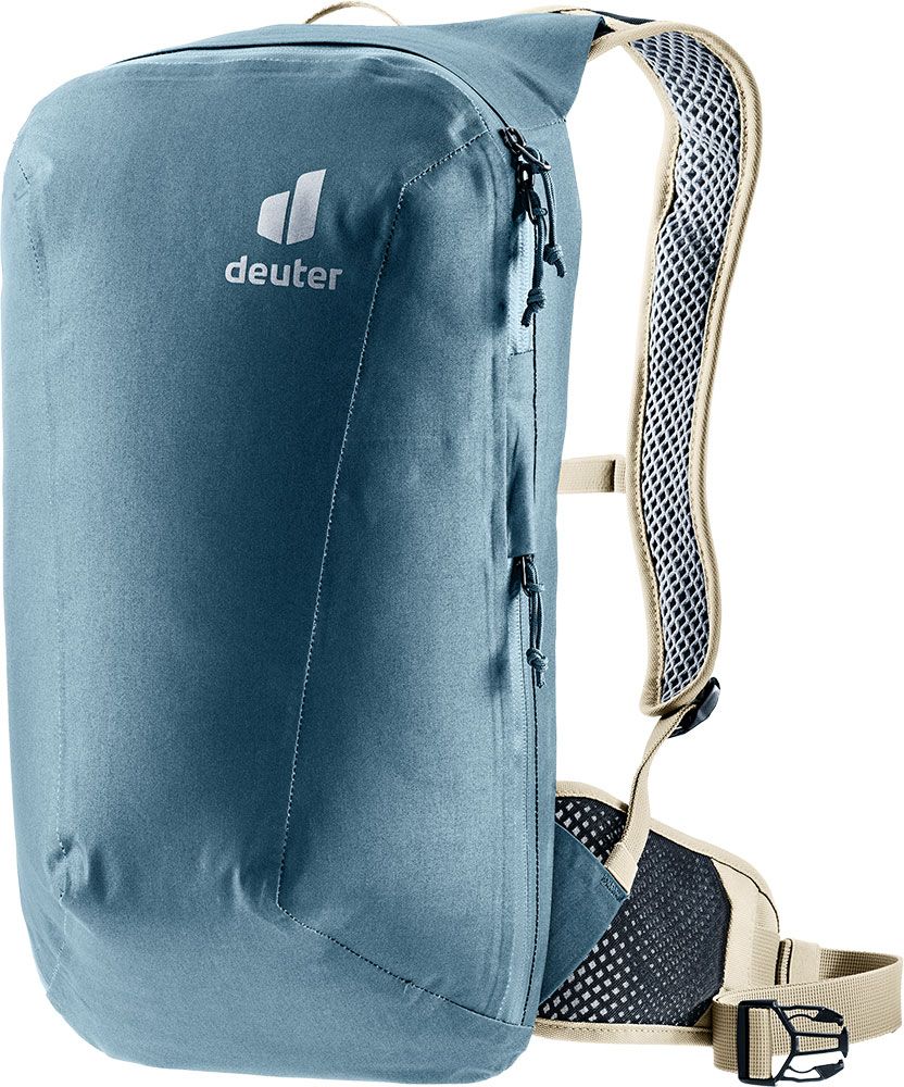 deuter Plamort 12 - Fahrradrucksack kaufen | Bike-Discount