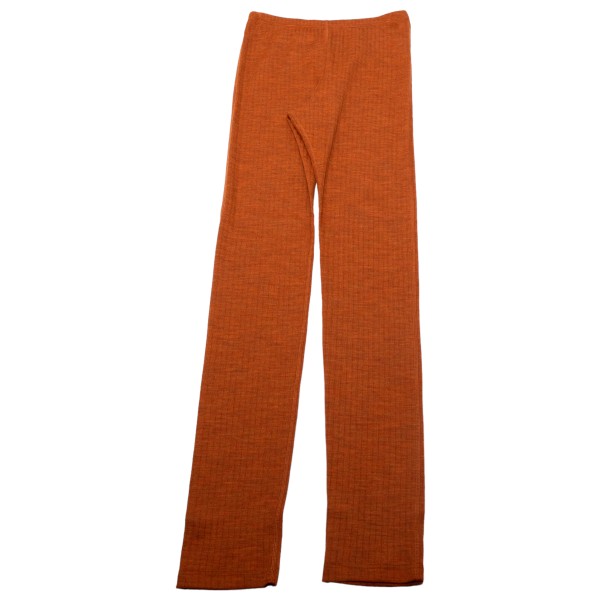 Joha - Women's 4121 Leggings - Merinounterwäsche