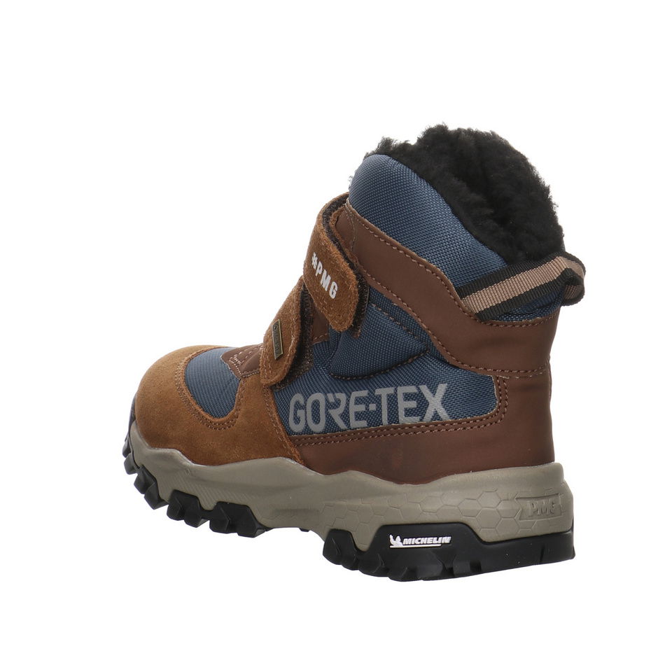 Primigi Boots